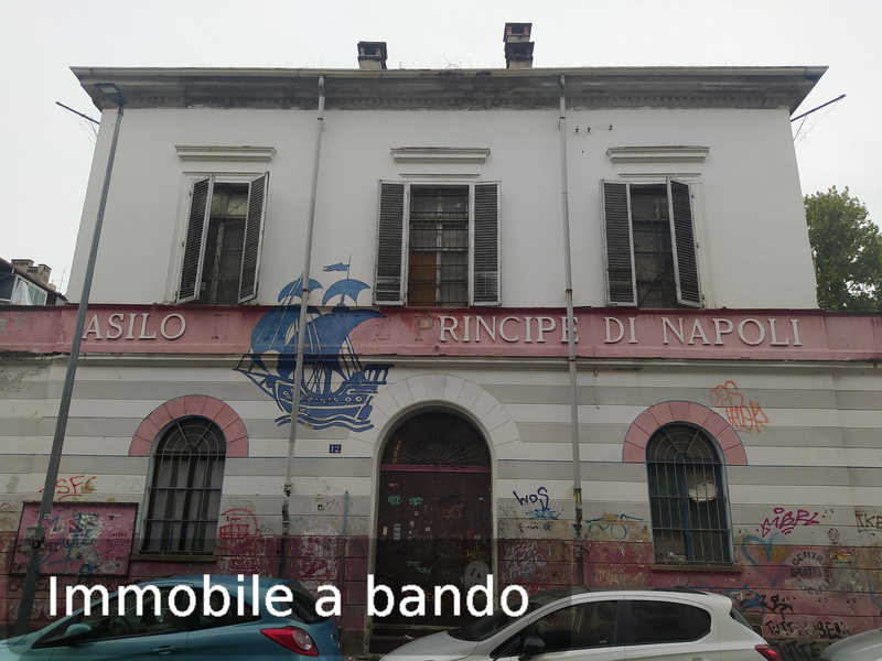 Foto 01 Alessandria 12 bando