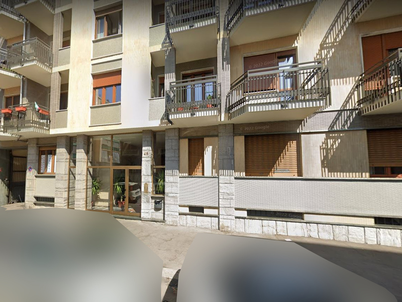 Foto 01 Bardonecchia 48