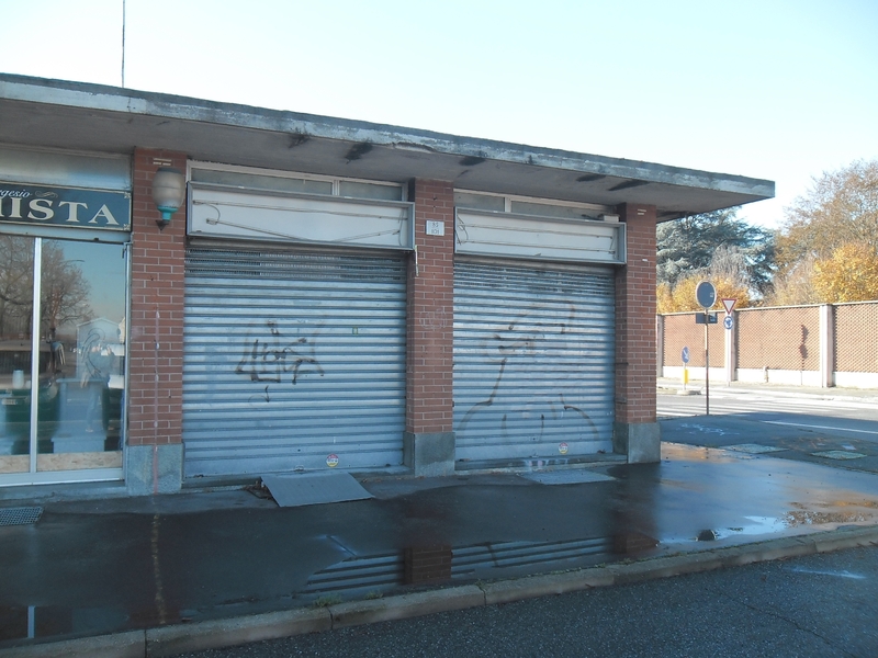 Foto 01 Bertani 85/101