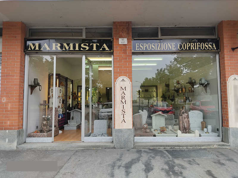 Foto 01 Bertani 85/107