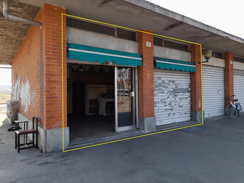 Foto 01 Bertani 85/111