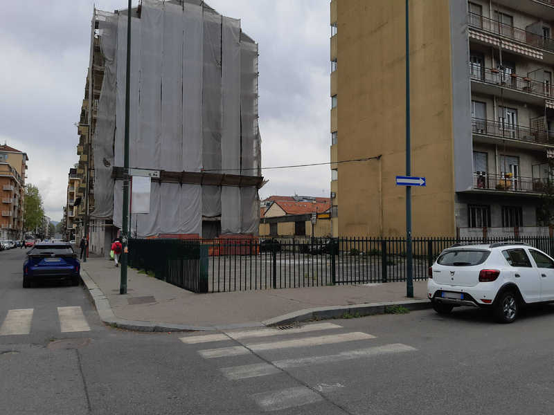 Foto 01 Bianchi 73 area