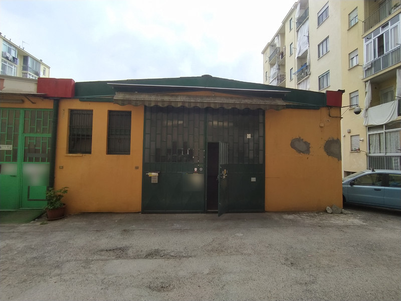 Foto 01 Bianchi 73/D