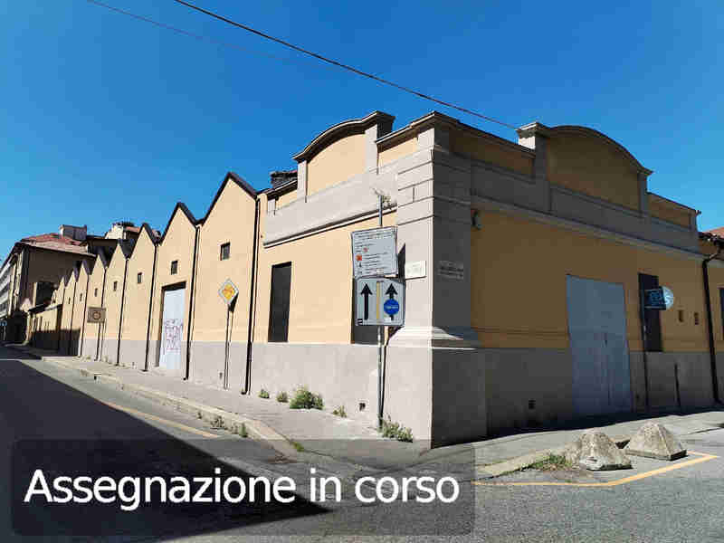 Foto 01 Bligny 19-21 assegnazione