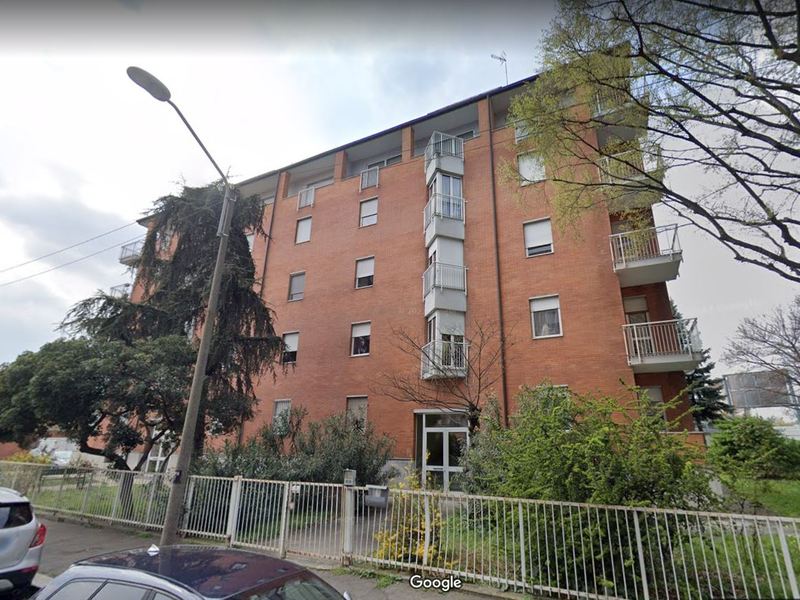 Foto 01 Borgo Ticino 15-17