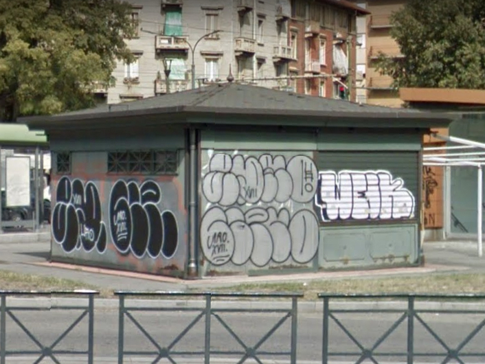 Foto 01 Bozzolo 11/G