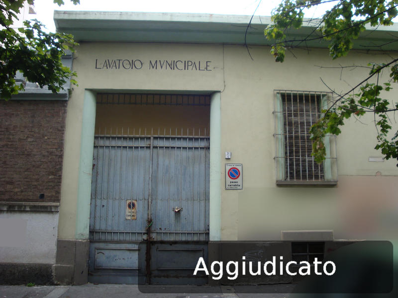 Foto 01 Brin 21 aggiudicato