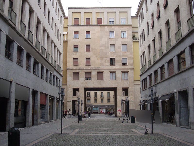 Foto 01 Buozzi 6 Cinema Etoile