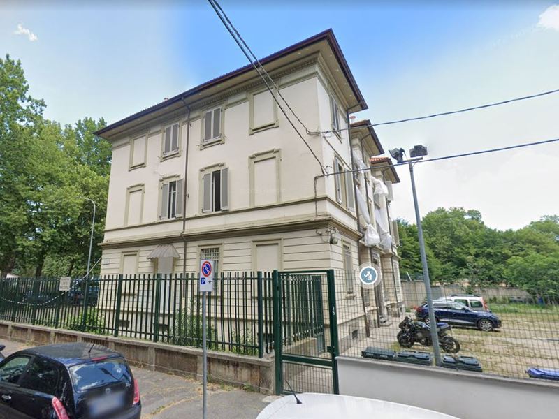 Foto 01 Buscalioni 15