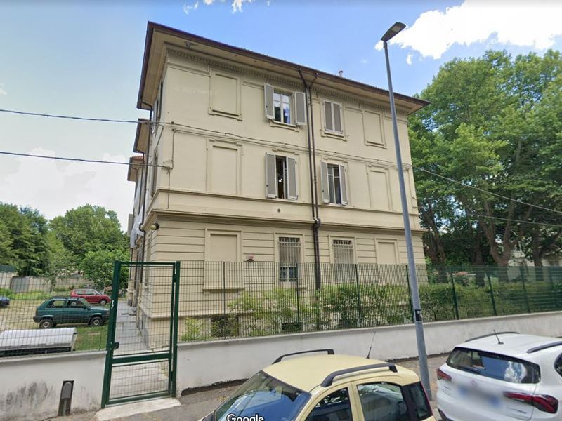 Foto 01 Buscalioni 17