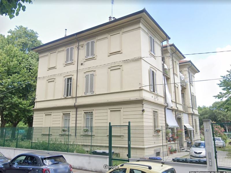 Foto 01 Buscalioni 21