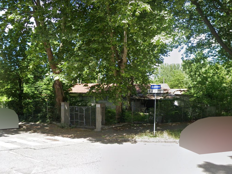 Foto 01 Buscalioni 25