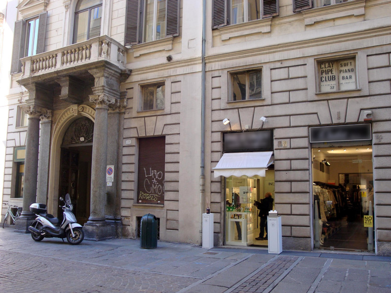 Foto 01 Carlo Alberto 30