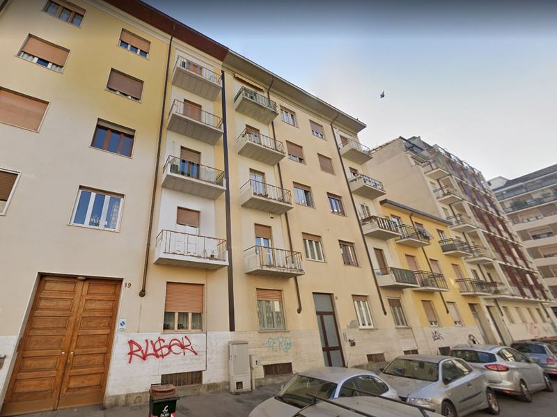 Foto 01 Castagnevizza 21