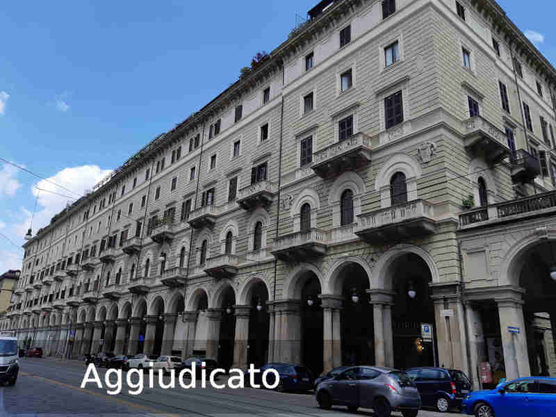 Foto 01 Cernaia 28-30 aggiudicato-2