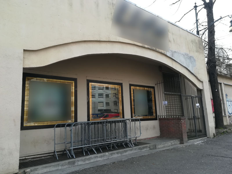 Foto 01 Massimo D'Azeglio 3