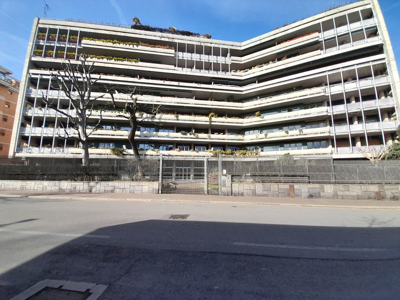 Foto 01 d'Azeglio 2-2