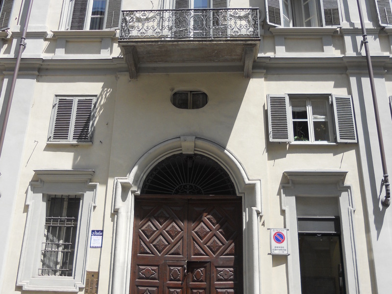 Foto 01 del Carmine 4 Sub 7