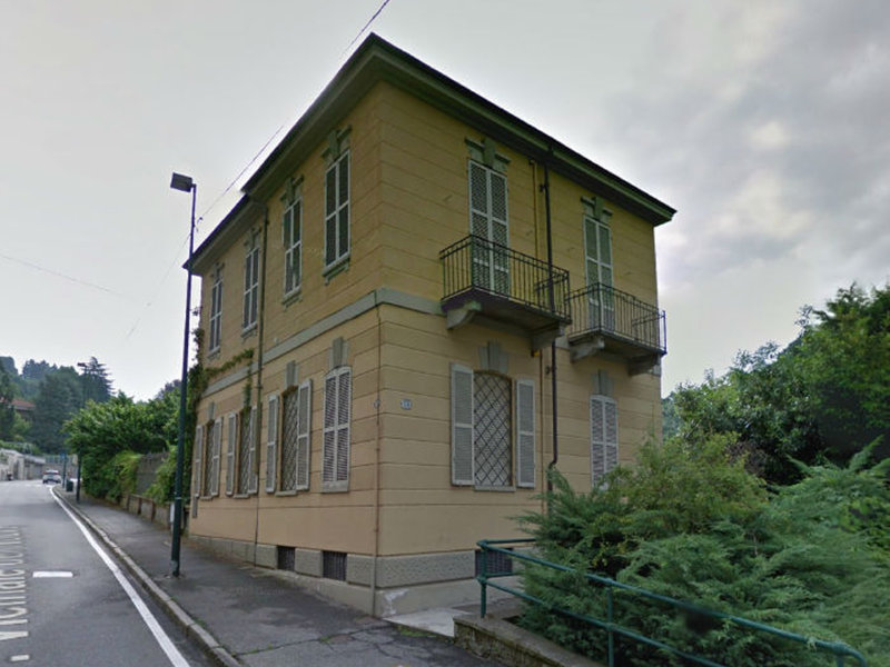 Foto 01 del Nobile 14