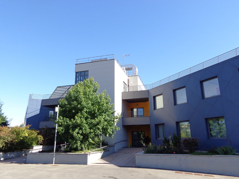 Foto 01 De Marchi 33