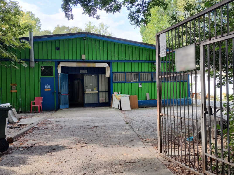 Foto 01 Francia 275/B