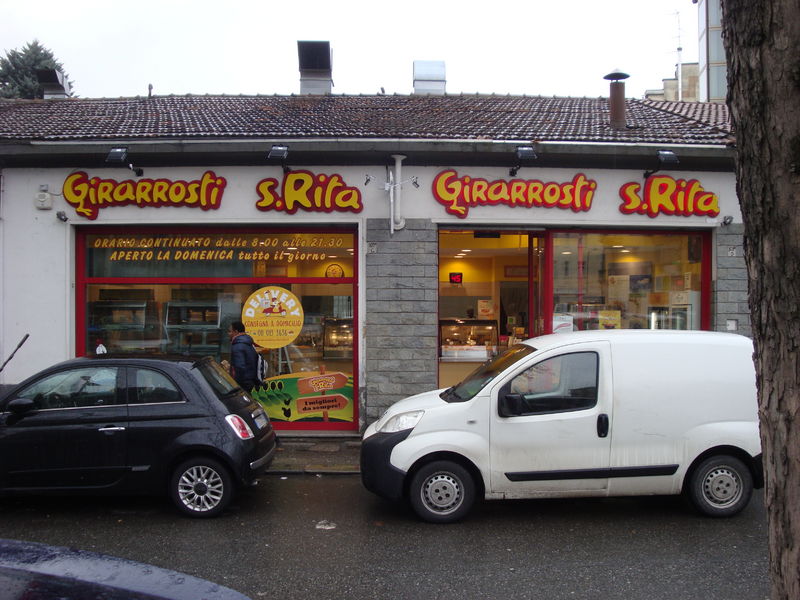 Foto 01 Francia 303 C-D