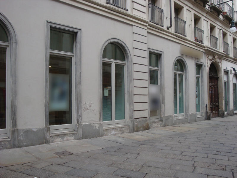 Foto 01 Garibaldi 14