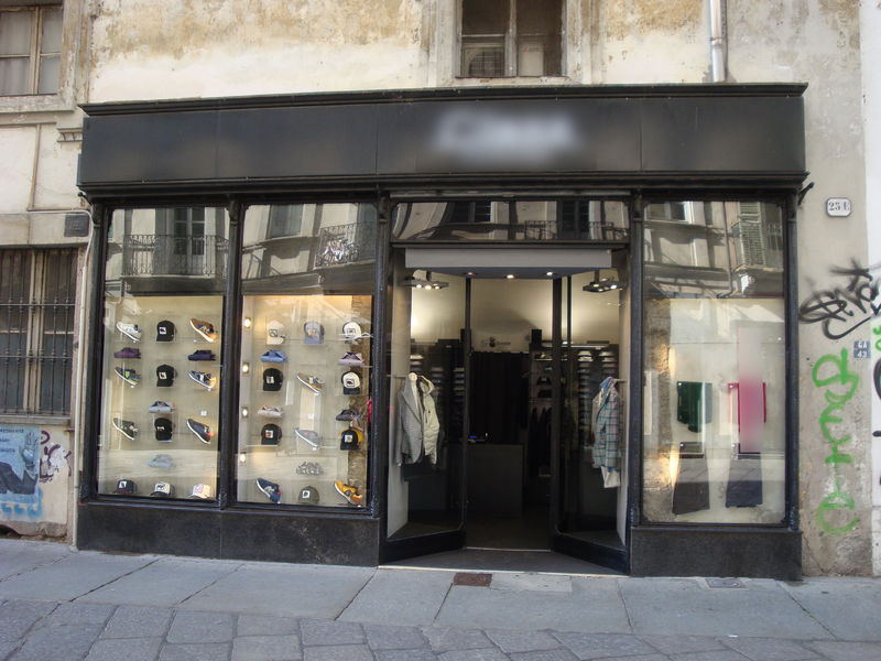 Foto 01 Garibaldi 25/E