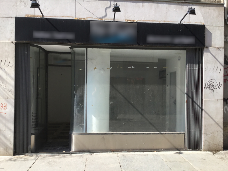 Foto 01 Garibaldi 27b