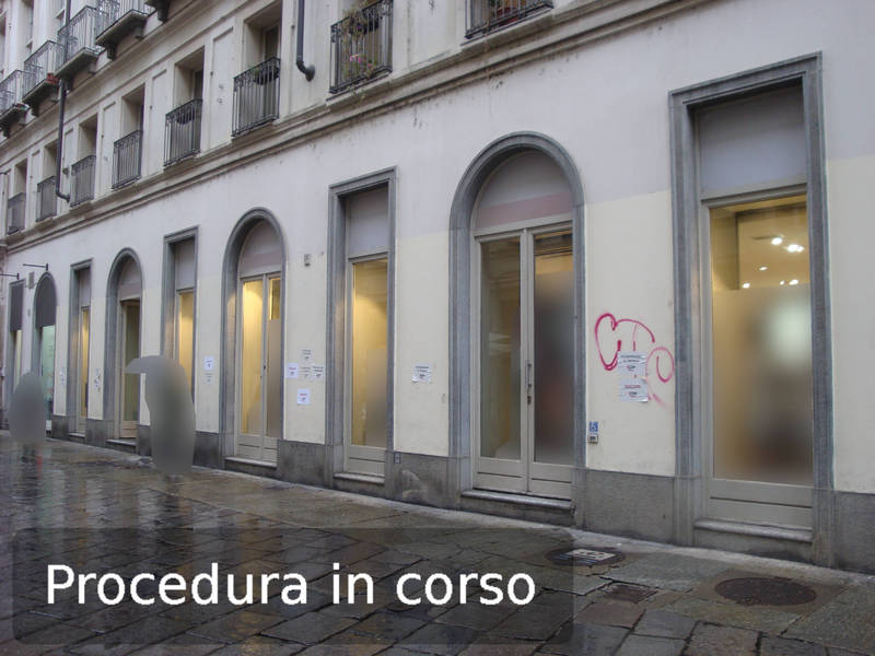 Foto 01 Garibaldi 14/G procedura