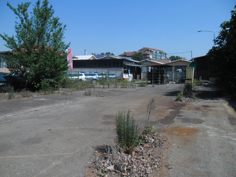 Foto 01 Ghiacciaie 52/A bis