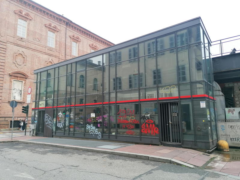 Foto 01 Giolitti 32/C