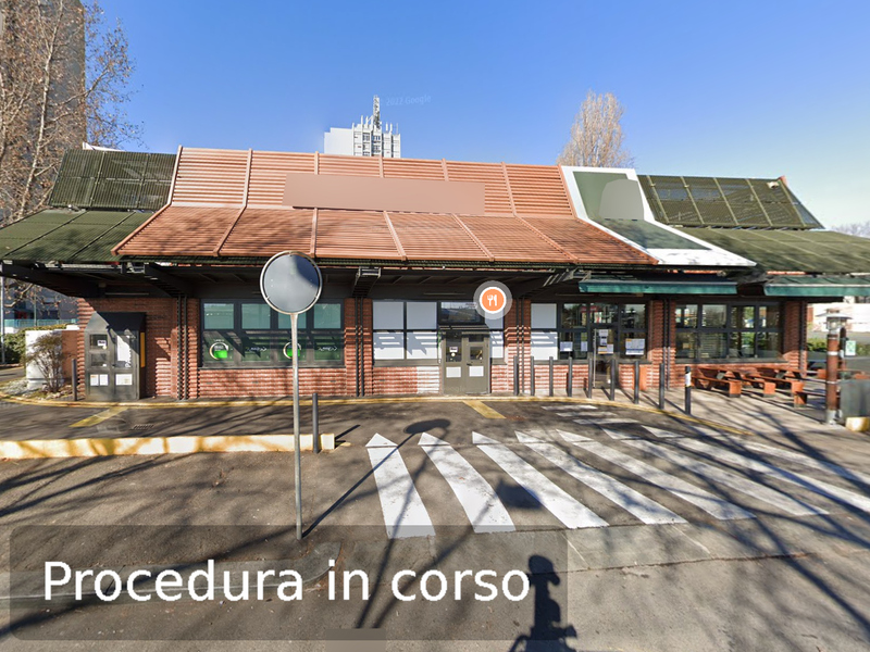 Foto 01 Giulio Cesare 397 procedura