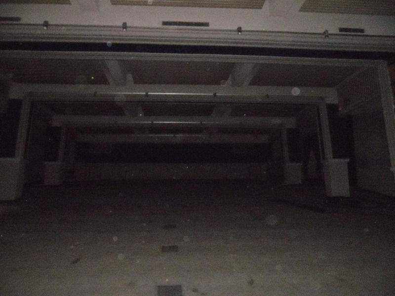 Foto 01 Gobetti 21 Cinema Doria