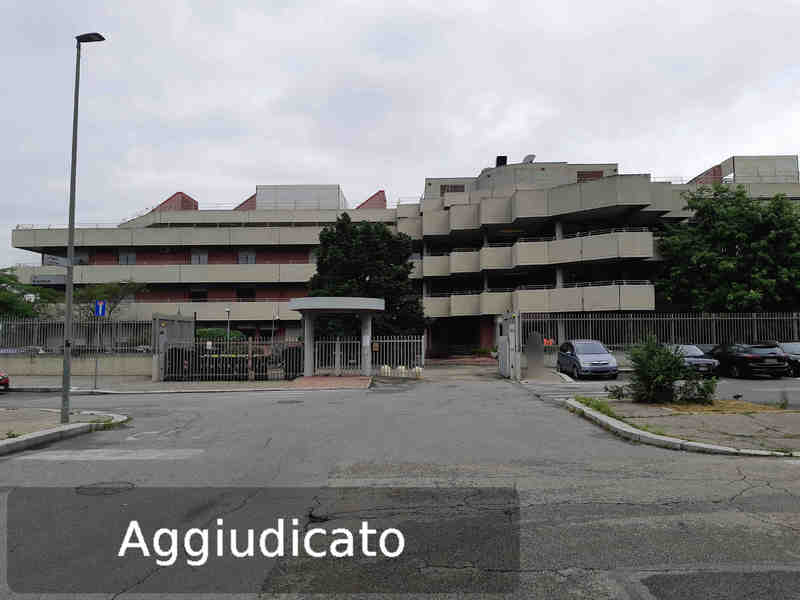 Foto 01 Gradisca 10 aggiudicato