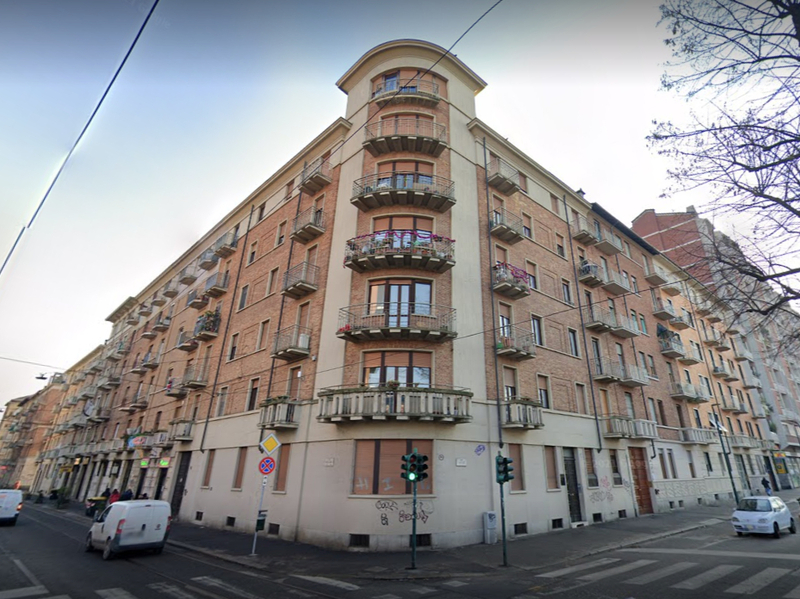 Foto 01 Lecce 64 - Fabrizi 55