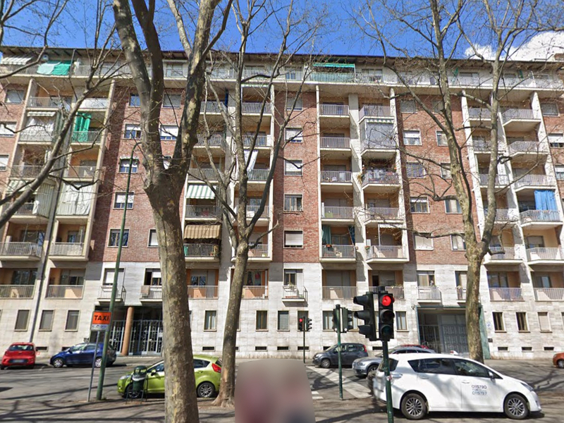 Foto 01 Lombardia 121-123