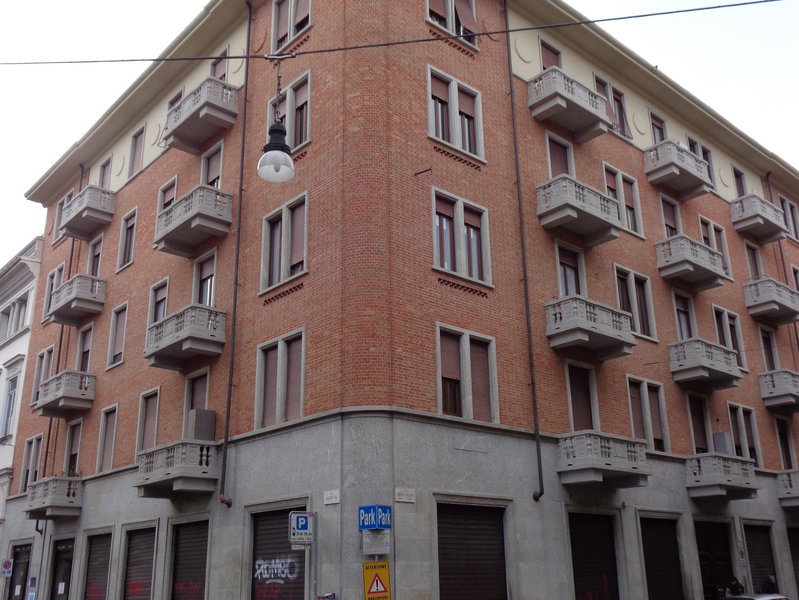 Foto 01 Massena 11/A