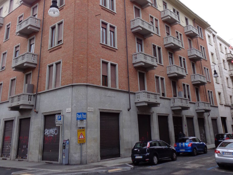 Foto 01 Massena 11 Sub. 36