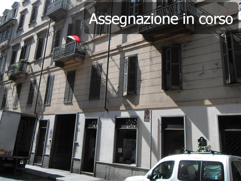 Foto 01 Mazzini 44 assegnazione