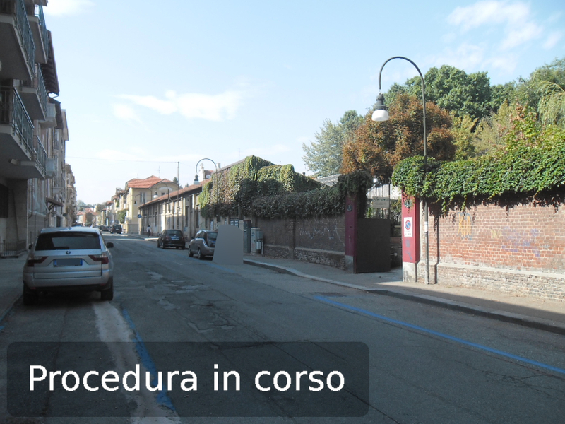 Foto 01 Moncalvo 47 procedura