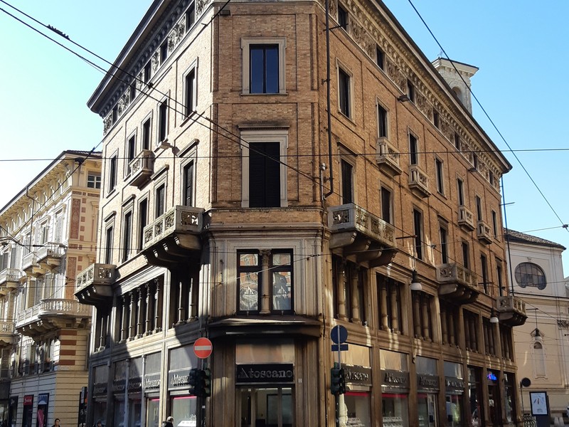 Foto 01 Monte di Pietà 8