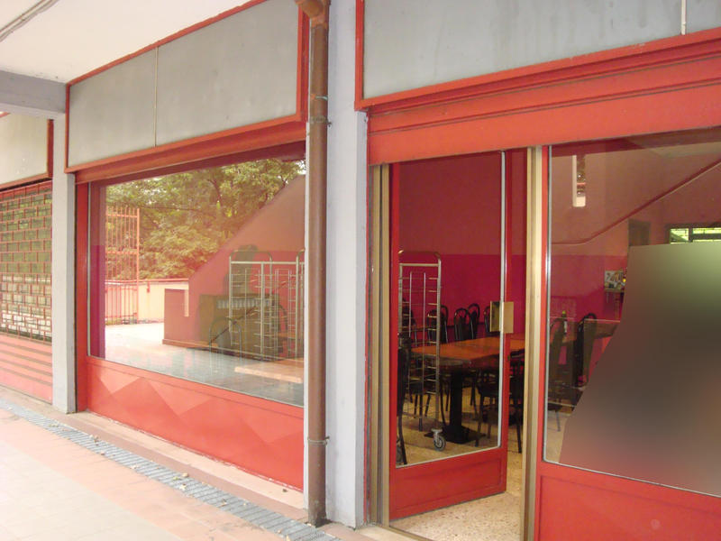 Foto 01 Negarville 8/12