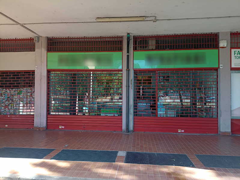 Foto 01 Negarville 8/38