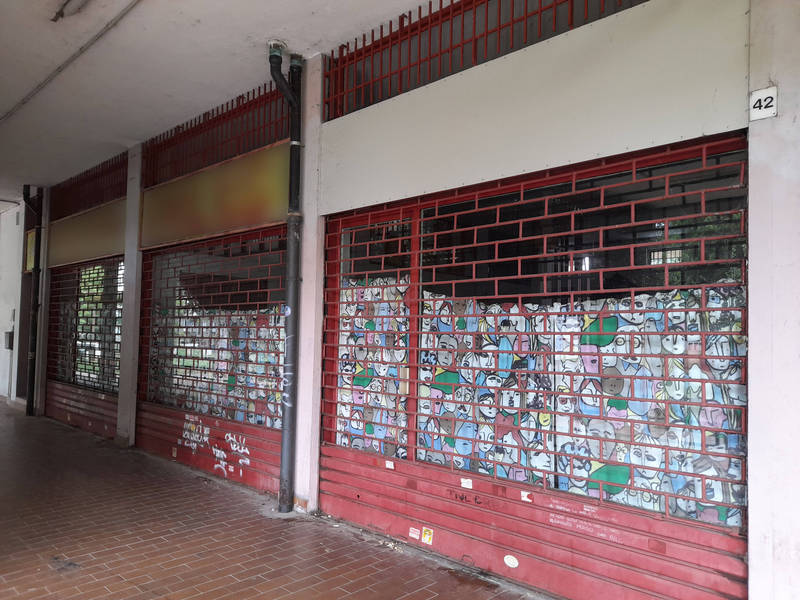 Foto 01 Negarville 8/42