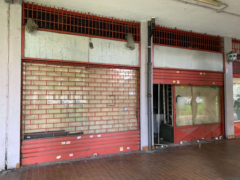 Foto 01 Negarville 8/14