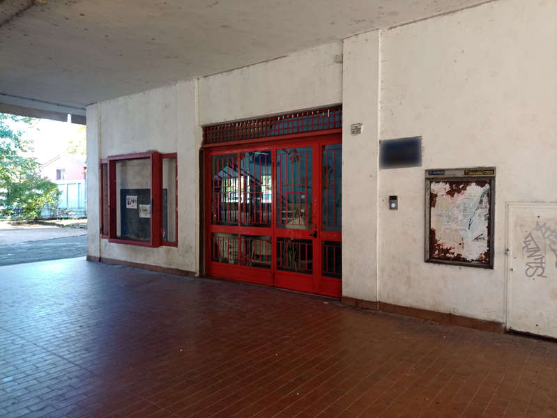 Foto 01 Negarville 8/48