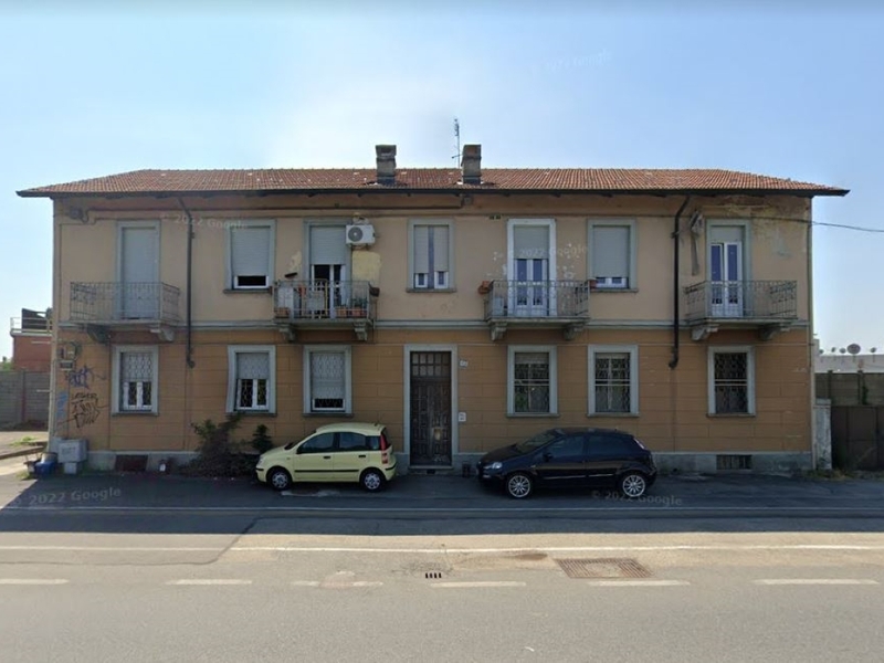 Foto 01 Orbassano 455