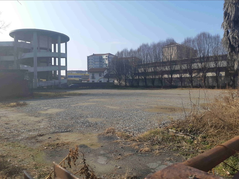 Foto 01 Orbetello 113 Lotto 8