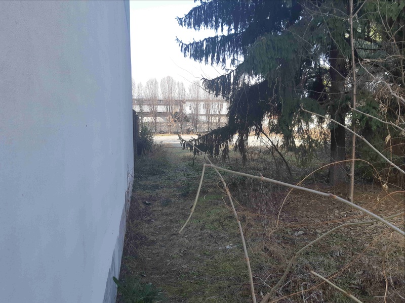 Foto 01 Orbetello 113 Lotto 9